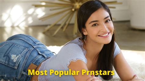 top prnstars|Beste Pornostars des Jahres 2025: Top 150+ der heißesten。